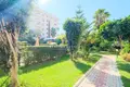Appartement 1 chambre 120 m² Mahmutlar, Turquie