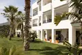 Wohnung 3 Schlafzimmer 136 m² Dos Hermanas, Spanien