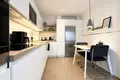 3 bedroom apartment 97 m² Dos Hermanas, Spain