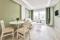 1 bedroom apartment 36 m² Arona, Spain