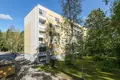 Квартира 2 комнаты 44 м² Керава, Финляндия