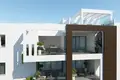 Wohnung 3 Schlafzimmer 129 m² Aradippou, Zypern