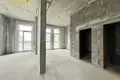 3 room apartment 69 m² Minsk, Belarus