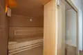 Wohnung 4 Schlafzimmer 1 037 m² Limassol, Zypern