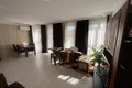 Appartement 2 chambres 94 m² Nessebar, Bulgarie