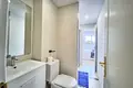 Mieszkanie 3 pokoi 117 m² Hiszpania, Hiszpania