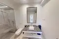 Appartement 2 chambres 111 m² Radovici, Monténégro