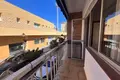 Apartamento 3 habitaciones 61 m² Dos Hermanas, Španjolska