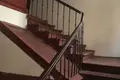Mieszkanie 1 pokój 30 m² Odessa, Ukraina