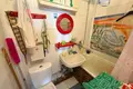 Apartamento 2 habitaciones 42 m² Baránavichi, Belarús