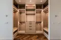 Villa de 6 chambres 703 m² Marbella, Espagne