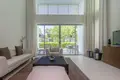 Willa 3 pokoi 279 m² Pa Khlok, Tajlandia
