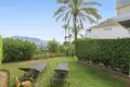 3 bedroom house 202 m² Mijas, Spain