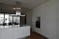Penthouse 3 bedrooms 149 m² in Germasogeia, Cyprus