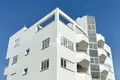 Квартира 3 спальни 120 м² Никосия, Кипр