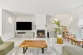 Дом 5 спален 298 м² Bel Air, Испания