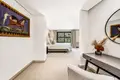 Haus 5 Schlafzimmer 722 m² San Pedro Alcantara, Spanien