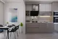 Appartements à plusieurs niveaux 3 chambres  Eyupsultan, Turquie