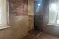 Apartamento 3 habitaciones 88 m² Zlotow, Polonia