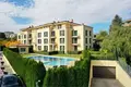 Apartment 81 m² Varna, Bulgaria
