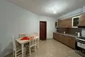 Appartement 1 chambre 73 m² Kashar, Albanie