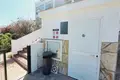 Appartement 2 chambres 80 m² Mijas, Espagne