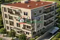 Apartamento 2 habitaciones 58 m² Ravda, Bulgaria