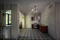 Dom 8 pokojów 685 m² Lymanka, Ukraina