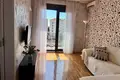 1 bedroom apartment 40 m² Boreti, Montenegro