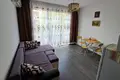 1 room apartment  Cherganovo, Bulgaria