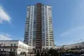 Wohnung 3 zimmer 132 m² Minsk, Belarus