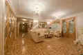 Maison 6 chambres 645 m² Babites pagasts, Lettonie