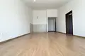 Пентхаус 4 комнаты 169 м² Петровац, Черногория