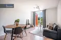 2 room apartment 43 m² Vilnius, Lithuania
