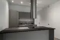 Mieszkanie 3 pokoi 86 m² Ryga, Łotwa