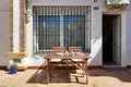 Appartement 1 chambre 51 m² Benalmadena, Espagne