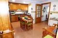 Casa 4 habitaciones  Alicante, Španjolska