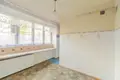 3 bedroom apartment 90 m² Warsaw, Poland