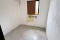 Haus 2 zimmer 45 m² Brca, Montenegro