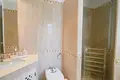 Apartamento 2 habitaciones  Loule, Portugal