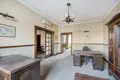 5 bedroom apartment 130 m² Warsaw, Poland