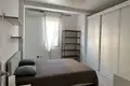 2 bedroom apartment  Valencia, Spain