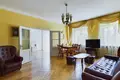 2 room apartment 60 m² Warsaw, Poland