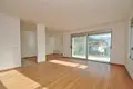 Wohnung 2 Schlafzimmer 103 m² Tivat, Montenegro