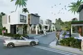 3 bedroom apartment 132 m² Higuey, Dominican Republic