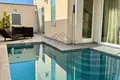 3-Schlafzimmer-Villa  Attard, Malta