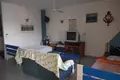 8 room house 280 m² in Region of Crete, Greece