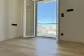 Appartement 46 m² Municipality of Nea Philadelfia Nea Chalkidona, Grèce