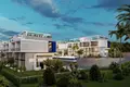 Appartement 73 m² Akanthou, Chypre du Nord