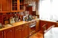 Wohnung 2 zimmer 50 m² Muchaviecki sielski Saviet, Belarus